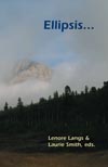 Ellipsis cover