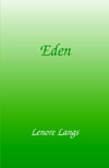 Eden cover
