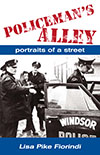 Policeman's Alley cover