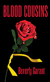 Blood Cousins cover