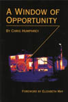 A Window Of Opportunity cover