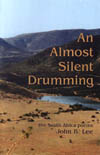 An Almost Silent Drumming cover