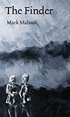 The Finder cover