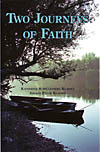 Two Journeys of Faith cover