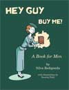 Hey Guy, Buy Me! cover