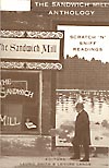 Sandwich Mill Anthology cover