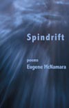 Spindrift cover