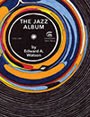 The Jazz Album cover